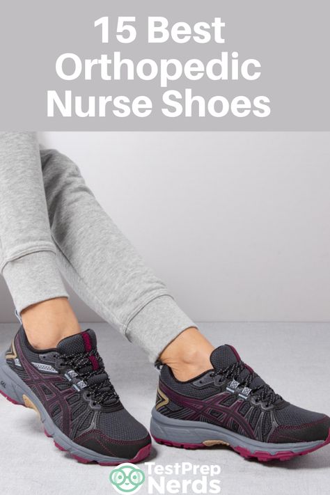 orthopedic nurse shoes, nursing sneakers Best Tennis Shoes For Nurses, Best Shoes For Nurses, Nursing Shoes Comfortable, Nurse Lifestyle, Orthopedic Shoes For Women, Orthopedic Nurse, Orthopedic Shoes Stylish, Shoes For Nurses, Best Nursing Shoes