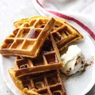 Pumpkin waffles with kodiak mix - Berry&Maple Kodiak Pumpkin Pancakes, Kodiak Pumpkin Pancakes Recipes, Kodiak Pumpkin Waffles Recipe, Kodiak Pumpkin Waffles, Pumpkin Waffles With Kodiak Cakes, Pumpkin Protein Pancakes Kodiak, Waffle Mix Recipes, Kodiak Pancakes, Mix Berry