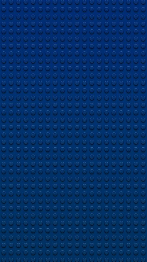 Lego Backgrounds, Lego Patterns, Brick Pattern Wallpaper, Lego Mosaic, Lego Wallpaper, Mosaic Wallpaper, Color Wallpaper Iphone, Brick Pattern, Flyer And Poster Design