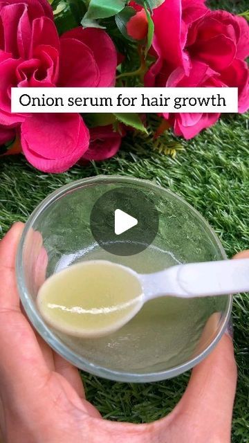 Onion For Hair Growth How To Use, Onion Oil For Hair Growth, Onion Juice For Hair Growth, Onion Oil For Hair, Onion Hair Growth, Onion Juice For Hair, Quick Hair Growth, Onion For Hair, Extreme Hair Growth