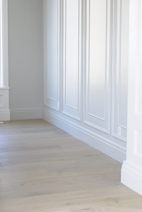 The Perfect Pravada HardWood Floors - Home By Heidi Cypress Flooring, European White Oak Floors, Coastal Kitchen Design, White Oak Hardwood Floors, Light Hardwood, Light Hardwood Floors, Oak Wood Floors, Oak Hardwood Flooring, White Oak Floors