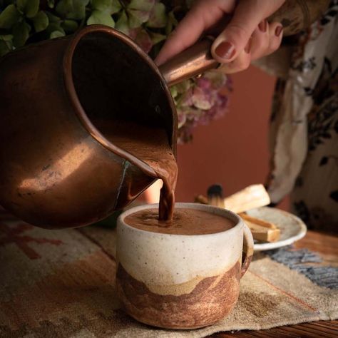 Cacao Ceremony Cups, Ceremonial Grade Cacao, Ceremonial Cacao Photography, Cocao Ceremony, Cacao Photography, Cocoa Ceremony, Cacao Aesthetic, Mundo Hippie, Cacao Ceremony