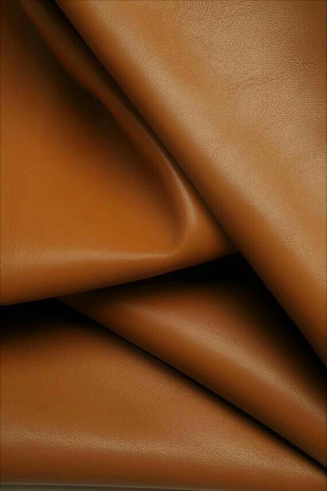 Gm Aesthetic, Camel Color Palette, Skin Palette, Materials Board Interior Design, Logo Design Set, Color Boards, Fabric Photography, Texture Inspiration, Organic Decor