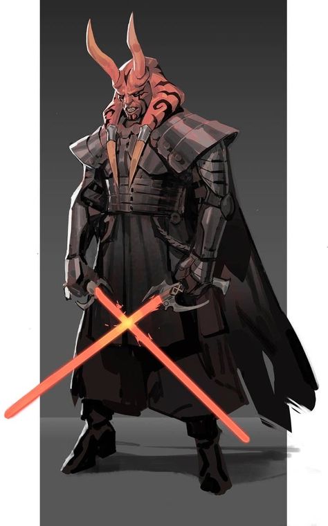 Star Wars Inquisitor Concept Art, Star Wars Sith Oc, Sith Concept Art, Star Wars Jedi Oc, Star Wars Ocs, Sith Oc, Darth Krayt, Dark Jedi, D&d Star Wars