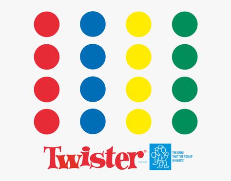 Twister Board Game, Twister Game, Auction Ideas, Reverse Image Search, Hd Images, Png Transparent, Png Download, Photoshoot Ideas, Transparent Png