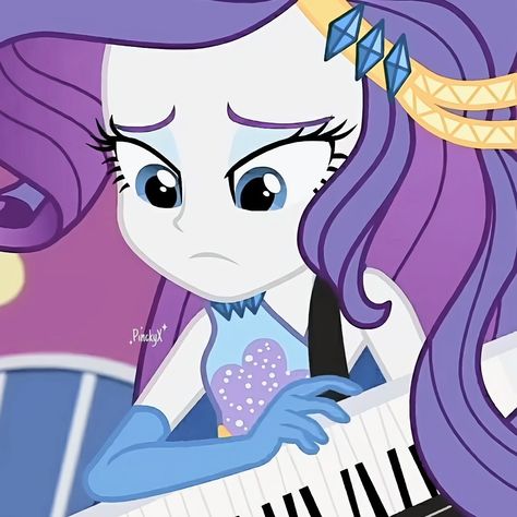 Rarity Human, Rarity Mlp, Mlp Rarity, My Little Pony Rarity, Mlp Twilight, Mlp Characters, Equestria Girl, Online Quiz, Mlp Equestria Girls