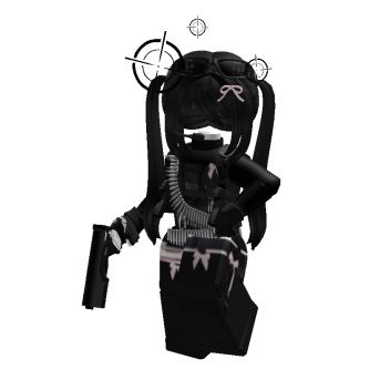 Roblox Outfits Cyberpunk, Roblox R15 Outfits, Discord Avatar, Skins Roblox, Roblox Tactical Avatar, Roblox Users To Steal Outfits From, Tryhard Roblox Outfits R6, R15 Roblox Avatars Emo, Emo Roblox Girl Outfits