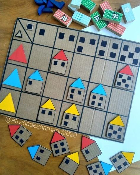 Minecraft Basement, Preschool Fine Motor Activities, Cave Basement, Remodel Basement, Gymnastics Skills, Kindergarden Activities, Montessori Toddler Activities, Kindergarten Learning Activities, Basement Stairs