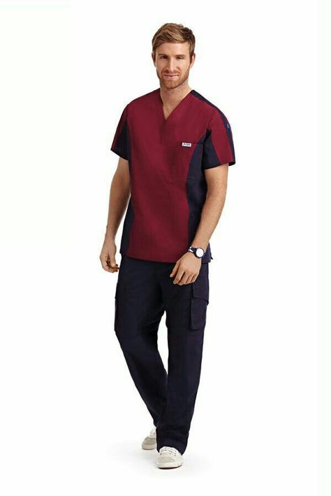 Scrub Suit Design, Medical Scrubs Men, Medical Scrubs Fashion, Housekeeping Uniform, Scrub Suit, Medical Scrubs Outfit, Stylish Scrubs, Dental Scrubs, Nurse Scrubs