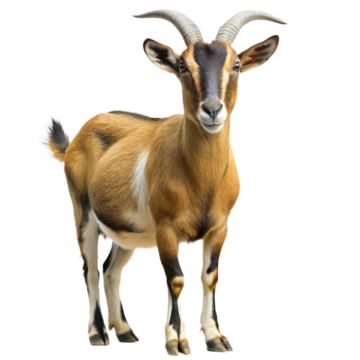 spanish goat,goat,goats,goat free,goat transparent,goat head,the goat,goat transparent background,transparent goat,transparent goatee,goat horns,goatee transparent,goatee,mustache and goatee,goatee clipart,eid al adha goat,christmas goat clipart,pygmy goat silhouette,goat meat clipart,goat horns tattoo,picture of a goats eye,goat face clipart,goat free clipart,goat eating grass,goat tattoo designs,goat black and white clipart,goat eyes images,goat side profile drawing,damascus goat skull for sale,traditional goat tattoo flash,billy goat clip art,goat clipart free,market goat boer goat silhouette,picture of masonic goat rider,images of goat eyes,capricorn goat head tattoo,messi goat photo,cartoon cute goat drawing,black goat photos,pictures of goat heads,goat head silhouette,goat clip art i Goat Horns Tattoo, Traditional Goat Tattoo, Goat Black And White, Cute Goat Drawing, Goat Head Tattoo, Meat Clipart, Damascus Goat, Goat Photos, Goat Eyes