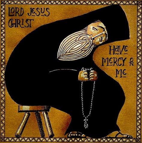 Eastern Orthodox Icons, Christian Pfp, Orthodoxy Aesthetic, Jesus Pfp, Christos Anesti, Orthodox Art, Black Jesus, Angel Artwork, Storybook Art