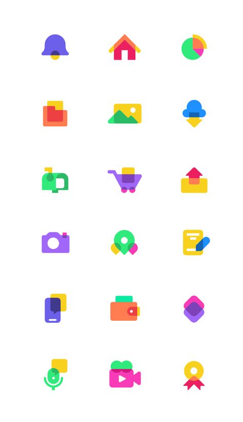 Creative Icons Design, Digital Icon Design, Icon Sets Design, Unique Icon Design, Icons Style Design, Data Illustration Design, Web Icons Design, Icon Styles Illustration, Graphic Icons Design