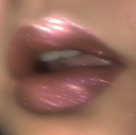 Lips Aesthetic Wallpaper, Light Pink Aesthetic, Lips Aesthetic, Beauty Hacks That Actually Work, Widget Smith, Pink Collage, Lip Wallpaper, Rich Aesthetic, Wall Aesthetic