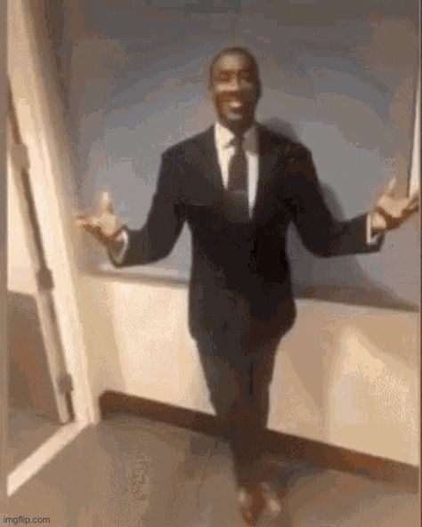 smiling black guy in suit Quandale Dingle, Image Dbz, Futurisme Retro, Vines Funny Videos, Funny Video Clips, Troll Face, Funny Short Clips, Instagram Funny Videos, Instagram Funny