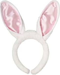 Light Up Bunny Ears Bunny Ears Aesthetic, Ears Aesthetic, Easter Bunny Ears Headband, Bunny Jewelry, Rabbit Jewelry, Bunny Ears Headband, Popee The Performer, Easter Bunny Ears, Personalized Easter Bunny