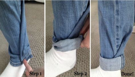 How to peg you pants, like we did in the late 80's, early 90's...  #Retro #BackInTheDay #SiliconValley Sun In Hair Lightener, Sun In Hair, Pegged Pants, Jeans And Cowboy Boots, 1980s Outfits, Pegged Jeans, 1980s Childhood, Peg Pants, Rolled Jeans