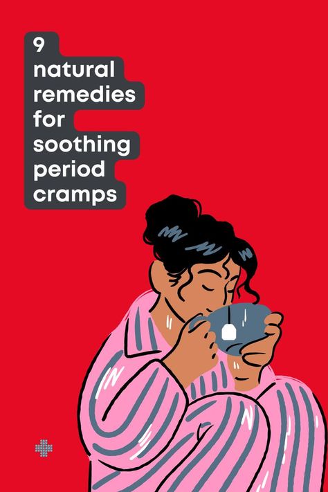 Monthly cycle got you down? Try these natural remedies for soothing period cramps. Period Cramps Relief Remedies, Period Cramp Remedies, Cramps Remedies, Period Cramp, Cramp Remedies, Period Cramp Relief, Monthly Cycle, Cramps Relief, Period Cramps