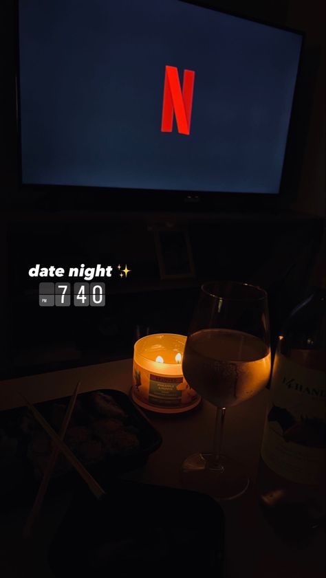 Netflix Date, Date Night In, Good Dates, Night In, Date Night, Google Images, Self Love