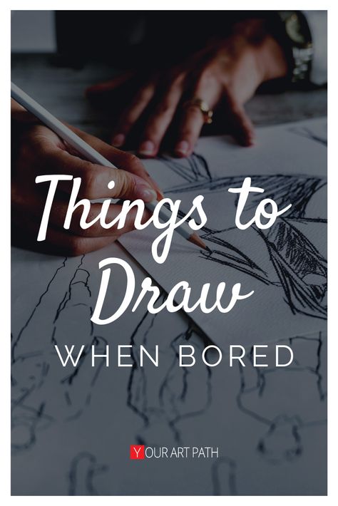 Inspiration For Drawing Sketching, Best Things To Draw, Drawing Board Ideas, Drawable Pictures, Different Arts, Pencil Art Ideas Sketches, Best Sketches Pencil Drawings, Ideas Dibujos Inspiration, Cool Things To Draw Creative Easy