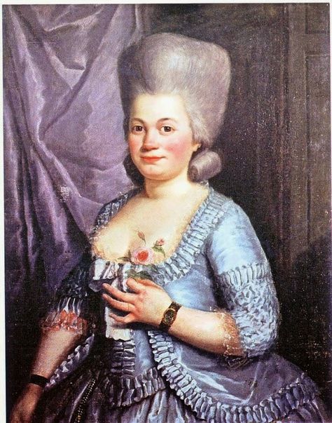 The Fat Reenactress: Breastknots...or....the world of boobieblossoms. Rose Bertin, Jeanne Paquin, French History, 18th Century Fashion, French Fashion Designers, Moda Vintage, Pompadour, Christian Lacroix, John Galliano