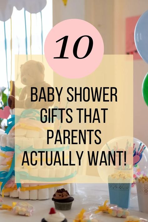 Infant Gifts To Parents, New Grandparents Gifts, New Parents Gift Ideas, Sentimental Baby Shower Gifts, First Time Parents Gifts, Baby Gift Ideas Unique, Parents To Be Gifts, Unusual Baby Shower Gifts, Useful Baby Shower Gifts