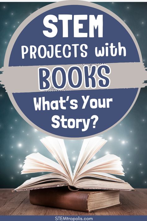 Kids’ books are one of the most popular forms of entertainment for kids. What happens when we use the power of stories from kids’ books to create STEM activities? Check out these fun STEM activities inspired by kids’ books. These activities will engage your kids and teach them valuable skills. Bartholomew And The Oobleck, Stem Books For Kids, Fiction Books For Kids, Fun Stem Activities, Stem Books, Used Legos, Story Activities, Stem Challenges, Stem Projects