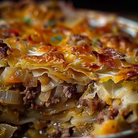 Cabbage Beef Bake Beef Bake, Ground Beef Cabbage, Cabbage Beef, Recipes Using Ground Beef, Cabbage Casserole Recipes, Ground Beef And Cabbage, Ground Beef Rice, Cabbage Rice, Beef Cabbage