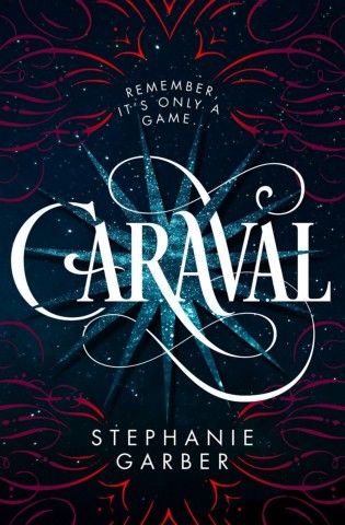 Caraval free pdf Books, Design, Film Posters, Stephanie Garber, Calm Artwork, Keep Calm Artwork, Movie Posters