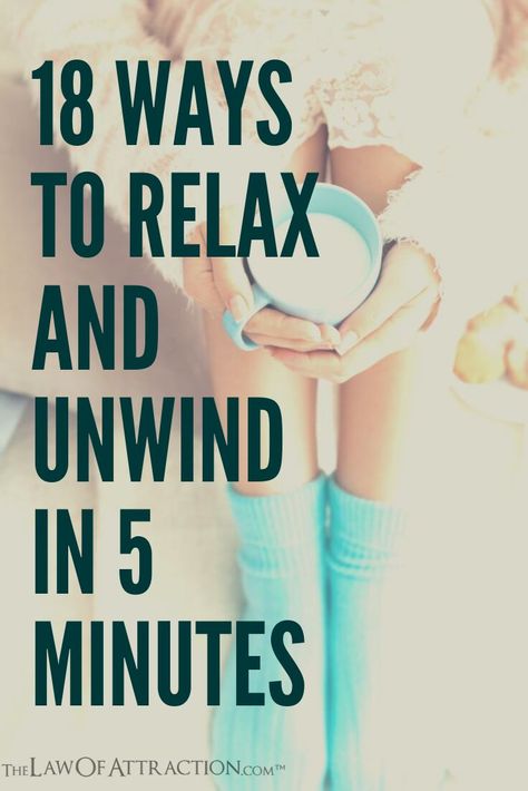 Need to get out of that stressed, overwhelmed mindset but only have five minutes to spare? Want inspiration and ideas on how to relax and unwind quickly? Meditation Studio, Personal Growth Plan, Relax And Unwind, Relaxing Yoga, Attraction Quotes, Relaxation Techniques, Daily Meditation, Law Of Attraction Quotes, Work Outs