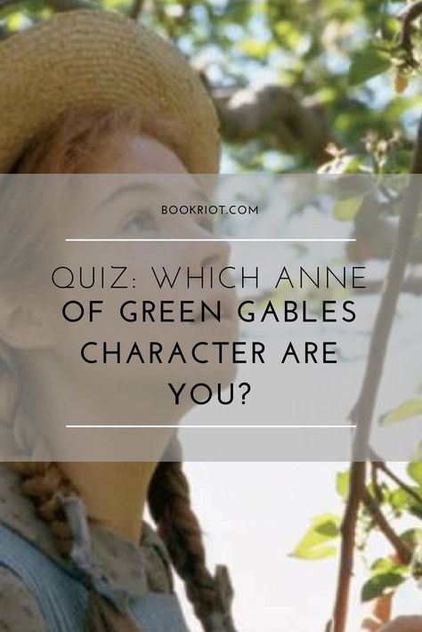 Anne Of Green Gables Makeup, Old Anne Of Green Gables, Anne Of Green Gables Characters, Anne If Green Gables Aesthetic, Books Like Anne Of Green Gables, Anne Of Green Gables Style, Anne Of Green Gables Aesthetic Outfits, Anne Of Green Gables Aesthetic Bedroom, Anne Of Green Gables Themed Party