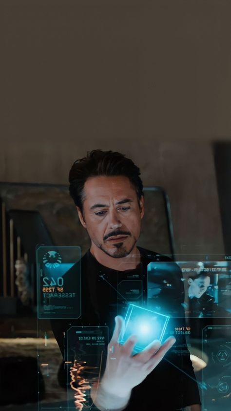 Tony Stark Wallpaper Robert Downey Jr Wallpapers, Tony Stark Wallpaper 4k, Tony Stark Lockscreen, Rdj Wallpapers, Leonardo Dicaprio Johnny Depp, Robert Downey Jr Wallpaper, Iron Man Robert Downey Jr, Tony Stark Wallpaper, Iron Man Hd Wallpaper