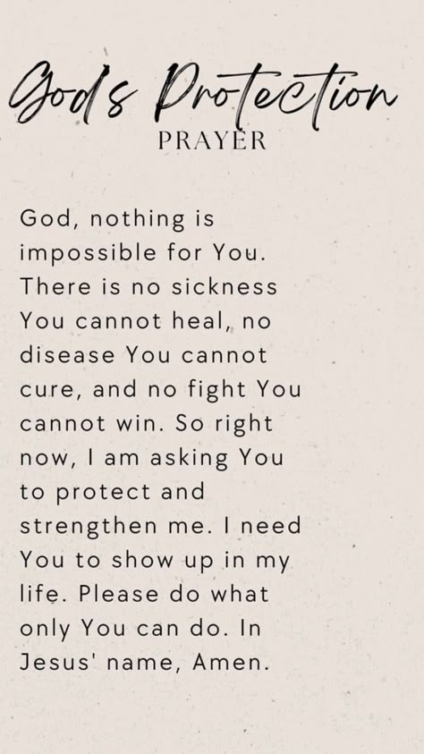 Pray For Understanding, Motivational Prayers Inspirational, Scriptures To Pray Over Your Home, Prayer For Sickness And Healing, Prayer For Sickness, Praying For Healing For Someone, 3 Am Prayer, Prayers For Encouragement, Prayer For