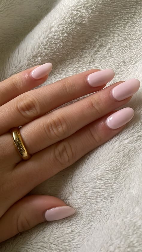 Girls Nails, Dream Nails, روتين العناية بالبشرة, Classy Nails, Chic Nails, Cute Acrylic Nails, Trendy Nails, Swag Nails, Simple Nails