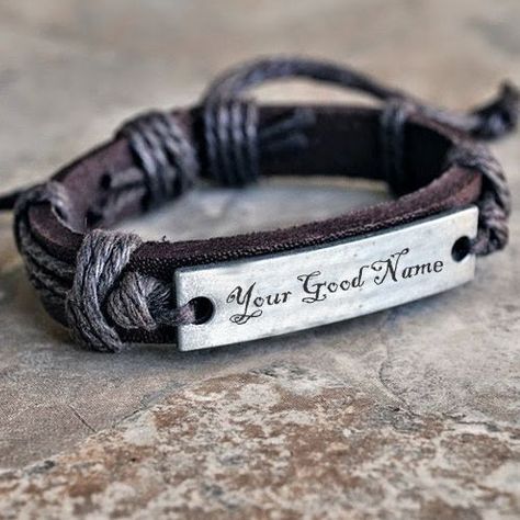 Cool Friendship Belt With Your Name Pictures - Online Photo editing Your Name Pictures, Friendship Belt, Couple Name Tattoos, Set Profile, Profile Images, Online Photo Editing, Name Pictures, Boy Name, Stylish Name