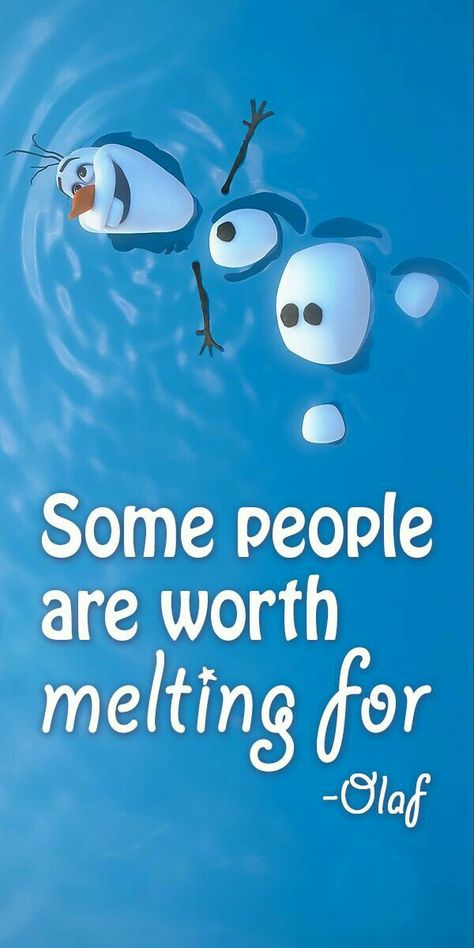 Disney Characters Quotes, Disney Quote Wallpaper, Frozen Quotes, Life Quotes Disney, Disney Lessons, Best Disney Quotes, Hans Frozen, Beautiful Disney Quotes, Cute Disney Quotes