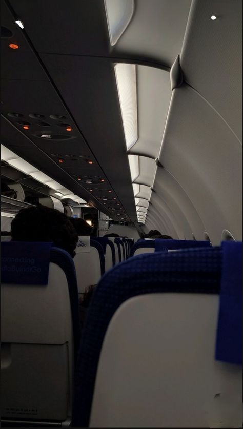 Inside Airplane Aesthetic, Fake Aeroplane Snaps, Stansted Airport Aesthetic, Indigo Flight Aesthetic, Indigo Airlines Aesthetic, Aesthetic Flight Pics, Aeroplane Snapchat Story, Airport Fake Snaps, Delhi Airport Aesthetic