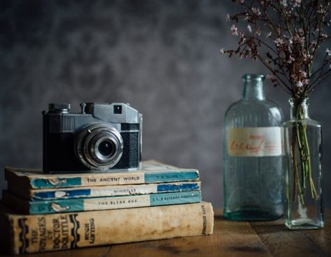 Irving Penn, Still Life Pictures, Still Life Artists, Object Photography, Still Life Photos, Photography Vintage, Still Photography, Still Life Drawing, Trik Fotografi