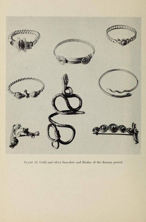 Jewellery of the ancient world : Royal Ontario Museum of Archaeology : Free Download, Borrow, and Streaming : Internet Archive Ancient Jewels, Royal Ontario Museum, Ancient Jewellery, Text Icons, Metal Smithing, Ancient World, Jewelry Metal, Film Strip, Open Book