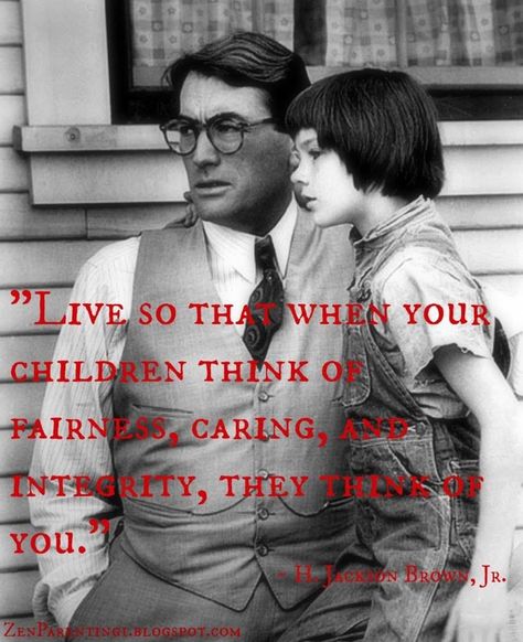 Atticus Finch: Southern gentleman, great father, wise soul, model of justice Atticus Finch, Kill A Mockingbird, Gregory Peck, Septième Art, I Love Cinema, To Kill A Mockingbird, Atticus, Film Serie, White Photo