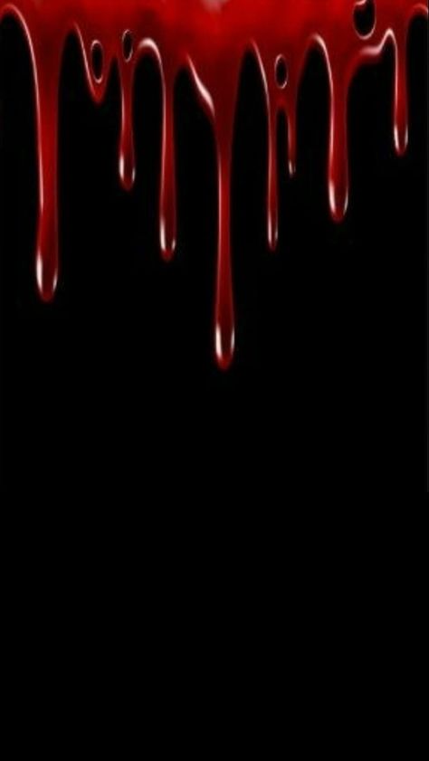 Blood Wallpaper, Wattpad Background, Blood Drip, Gothic Wallpaper, New Retro Wave, Blood Art, Black Background Wallpaper, Cute Backgrounds For Phones, Background Images For Quotes