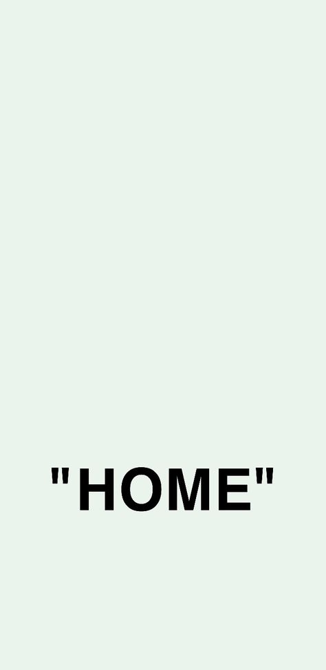 Virgil Abloh Wallpaper Iphone, Virgil Abloh Poster, Virgil Abloh Wallpaper, Virgil Abloh Quotes, Virgil Abloh Art, Virgil Abloh Style, Virgil Abloh Off White, Wallpaper For Samsung, Iphone Wallpaper Off White