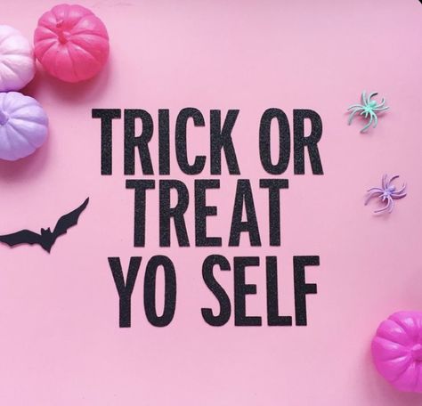 Tanning Quotes, Esthetician Quotes, Hair Salon Marketing, Lash Quotes, Esthetician Marketing, Salon Quotes, Halloween Post, Nail Quotes, Severe Acne