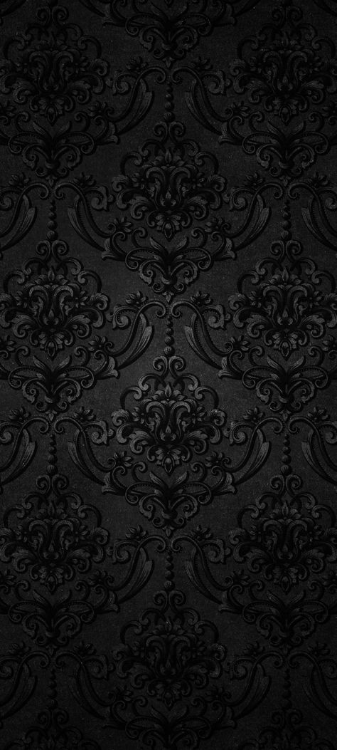 Classy Black Background, Gothic Black Wallpaper, Black Elegant Wallpaper, Gothic Style Wallpaper, Victorian Gothic Aesthetic Wallpaper, Black Goth Wallpaper, Black Gothic Wallpaper, Black Vintage Background, Gothic Victorian Wallpaper