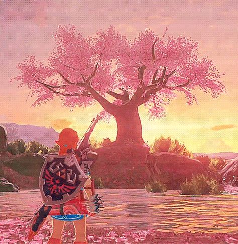 Zelda Gif World on Twitter: "Simply, reply with a gif of your first Zelda game. Go!… " Legend Of Zelda Breath Of The Wild Screenshots, Zelda Breath Of The Wild Screenshots, Link Breath Of The Wild Screenshots, Legend Of Zelda Screenshots, Zelda Botw Aesthetic, Lord Of The Mountain Botw, Zelda Botw Screenshots, The Legend Of Zelda Aesthetic, Breath Of The Wild Screenshots