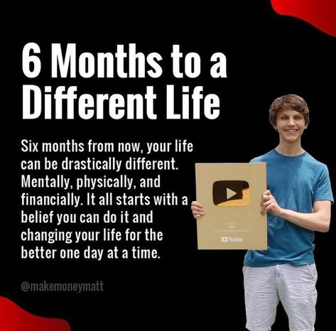 Youtube Secrets, Youtube Marketing Strategy, Ecommerce Dropshipping, Start Youtube Channel, Youtube Hacks, Youtube Tips, Youtube Business, 7 Figures, Making Money On Youtube