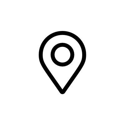 Google Maps App Icon, Maps App Icon, Google Maps Icon, App Map, Google Photos App, App Ikon, Map Logo, Icon Iphone, Black And White Google