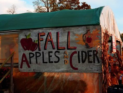 Fall Cider, Fall Apple Cider, Leaves Falling, Fall Mood Board, Gilmore Girl, Autumn Love, Fall Mood, Spooky Szn, Fall Apples