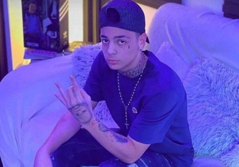 Albert Nbn, Yny Sebi, Fake Account, Trap Music, J Fashion, Neymar, Romania, Rap, Wall