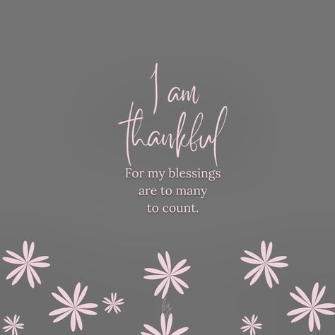 Thankful Heart Quotes, Camo Wallpaper, Thankful Quotes, Good Insta Captions, Insta Captions, Thankful Heart, Happy Good Morning Quotes, Birthday Flower, 50th Party