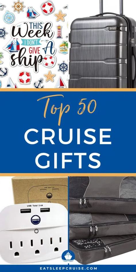 Going On A Cruise, Cruise Tickets, Top Cruise, Cruise Ideas, Cruise Packing, Cruise Gifts, Cruise Essentials, P&o Cruises, Cruise Excursions